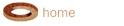 homebutton