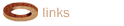 linksbutton