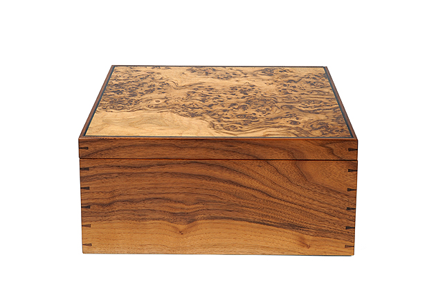 CocoBox2