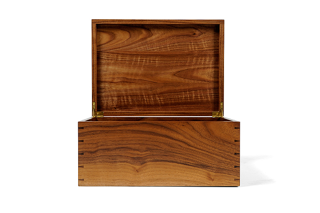 CocoBox5