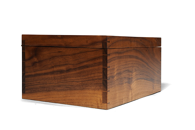 CocoBox6