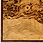 CocoBox1