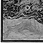 CocoBox1bw
