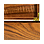 CocoBox5