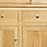 dresser1