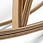 Wishbone5