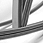 Wishbone5bw