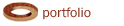 portfoliobuttonover